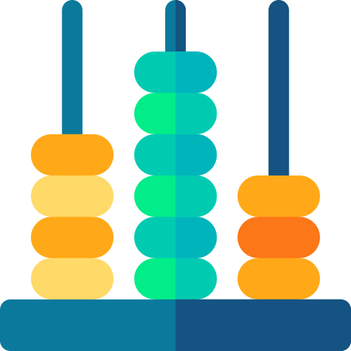 feature icon