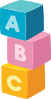 elements