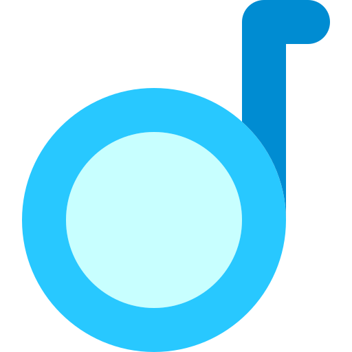 Music Singing
