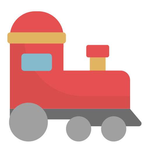 feature icon